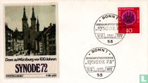 Synode '72