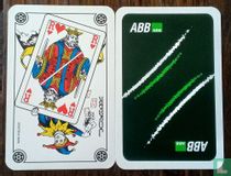 Joker ABB.