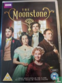 The Moonstone
