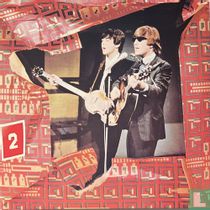 From Liverpool Beatles Box 2