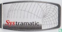 Systramatic