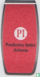 PI Predictive Index Arizona