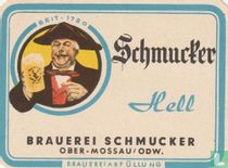 Schmucker Hell