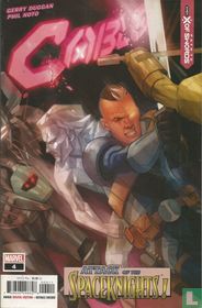 Cable 4