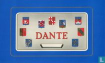 Dante  