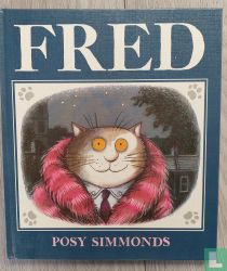 Fred