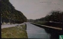 Kanaal b.d.Witte Brug