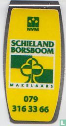 Schieland Borsboom Makelaars