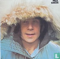 Paul Simon