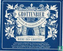Grottenbier