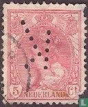 Wilhelmina