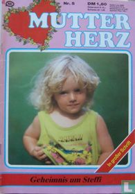 Mutterherz 5