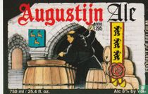 Augustijn Ale