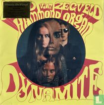 Dynamite