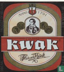Pauwel Kwak