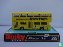  Atlantean Bus'