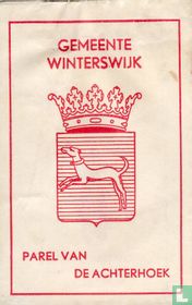 Gemeente Winterswijk