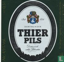 Thier Pils