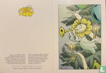 Ariane Fonds 'Engel' (2000)