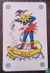 Joker.Assul-Grinnell.