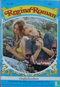 Regina-Roman 346
