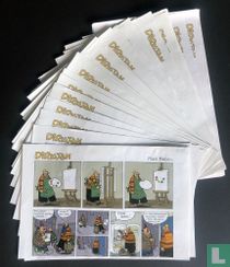 Dirkjan - 2022