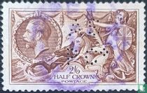 George V