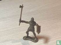 Knight   