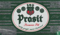 Prosit