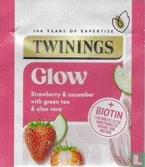  Glow