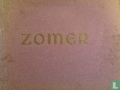 Zomer
