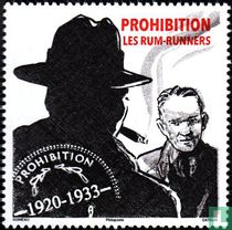 Prohibition
