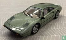 Ferrari 308 GTB