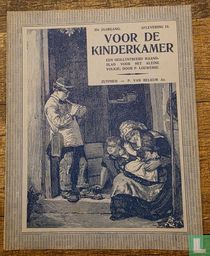 Voor de kinderkamer 12