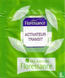 Activateur Transit