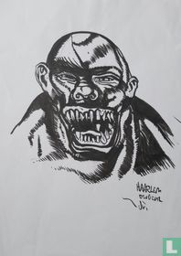 Monster