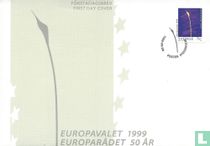 Der Europarat 50 Jahre kaufen
