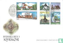 Kirchen kaufen