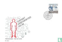 Sicherheit am Arbeitsplatz kaufen