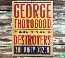 The dirty dozen