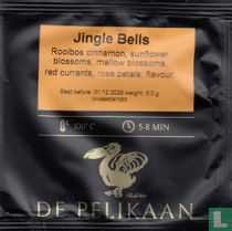 Jingle Bells