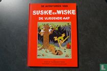 De vliegende aap for sale