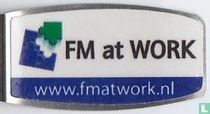 FM at Work