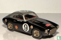 Ferrari 212 Export #9