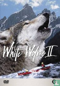 White Wolves II
