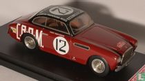 Ferrari 212 Export #12