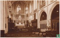 St. Marys: Star of the Sea