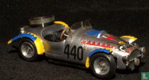 Ferrari 212 Export #440