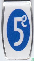 5e