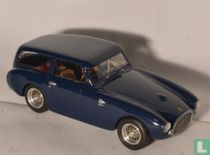 Ferrari 212 Export